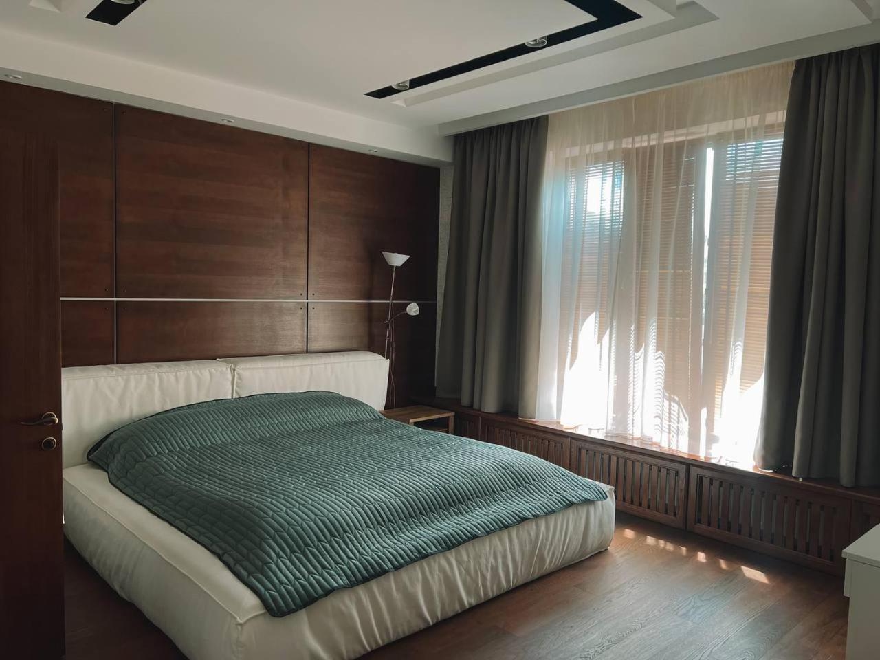 Chudodiyevo Park- Hotel Vyshpol Экстерьер фото